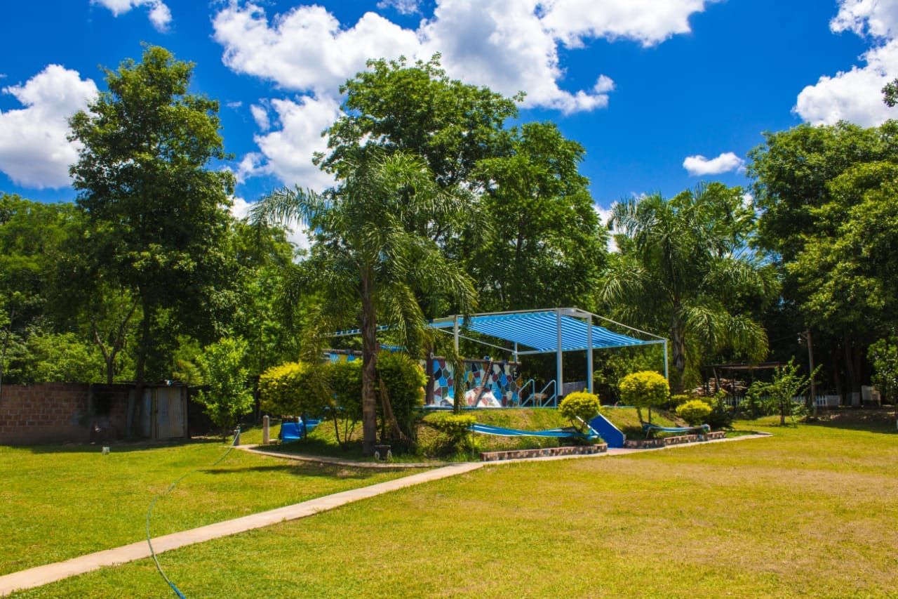 Galería 1