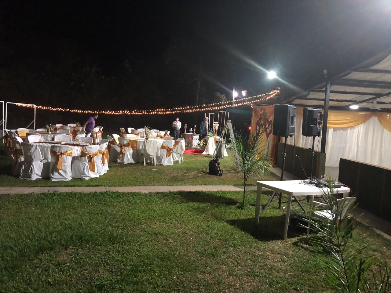 Galería 8